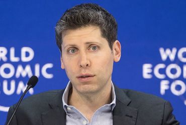 Debunking the Hype: Experts Challenge the Link Between Nuclear Fusion and AI's Energy Demands