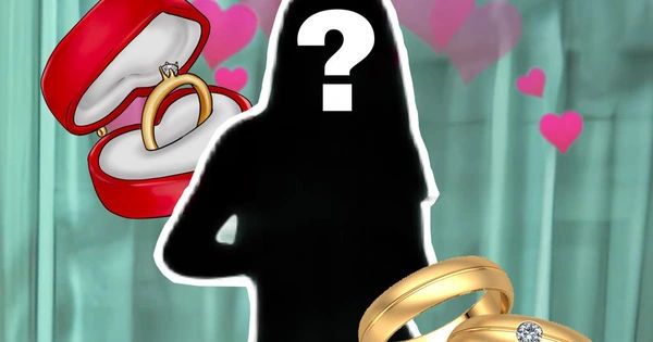 Cuộc hành trình mới của Hoa hậu Việt: Chuyện kết hôn lần 3 và cuộc sống ở Canada