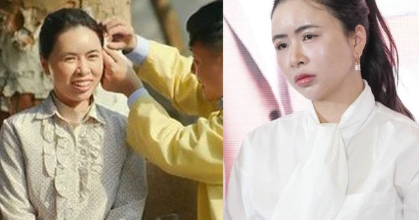 Hằng Nga - Nữ diễn viên đa tài và sáng tạo