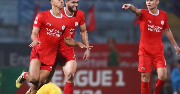 Cuộc Chiến Của HLV V.League: Giữa Sự Bức Xúc Và Sự Không Đồng Tình