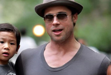 Pax Thiên - Hành trình đầy sóng gió của người con gốc Việt