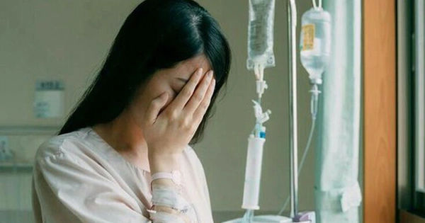 Chăm sóc buồng trứng: Bí quyết trẻ hóa và chống lão hóa sớm