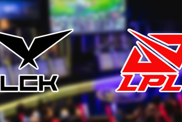 Bí ẩn tiêu cực trong làng LMHT: Sự thật đằng sau drama của VCS