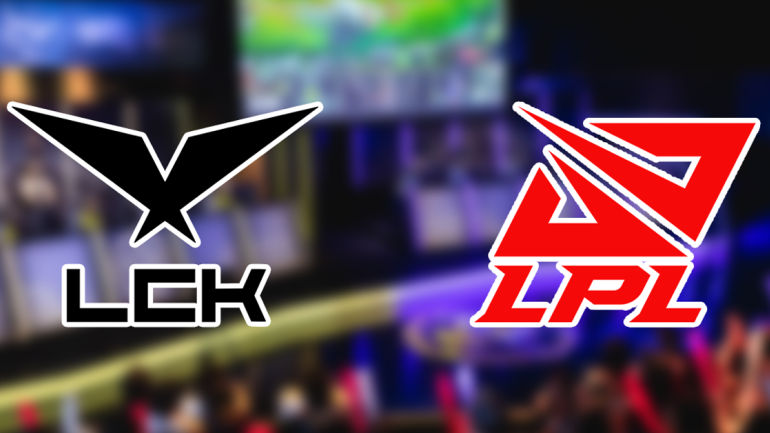 Bí ẩn tiêu cực trong làng LMHT: Sự thật đằng sau drama của VCS