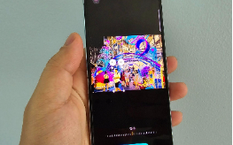 Sức Mạnh của Galaxy AI trên Bộ Đôi Điện Thoại Gập Samsung: Đổi Mới và Tiện Ích Hơn Bao Giờ Hết