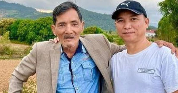 Bí ẩn đằng sau cuộc đối chất giữa Tô Hiếu và Thương Tín