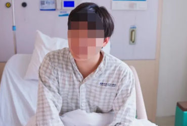 Chuyện kỳ bí: Hành trình tìm kiếm nam thanh niên 'mất tích' sau khi chụp CT