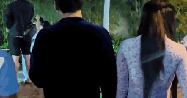 Chuyện Tình Đẹp Trên Màn Ảnh: Bí Mật Đằng Sau Cặp Sao Việt Trên Dự Án Sáng Đèn