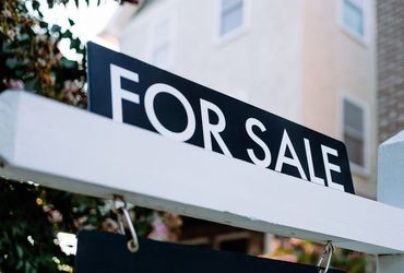 Affordable Home Ownership Challenges in 22 States Revealed by Recent Analysis