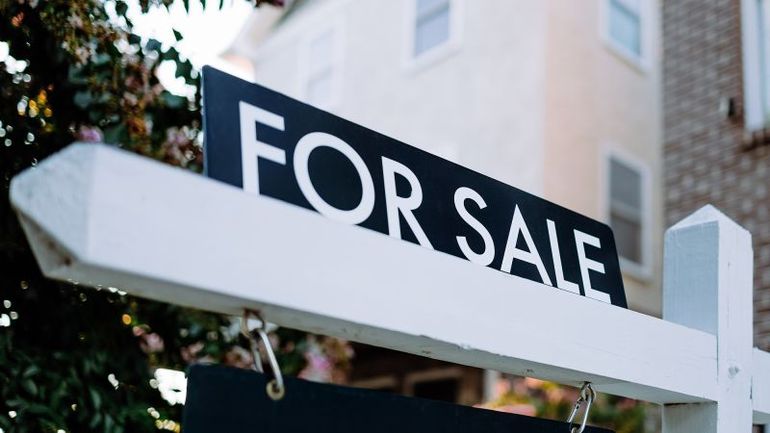 Affordable Home Ownership Challenges in 22 States Revealed by Recent Analysis