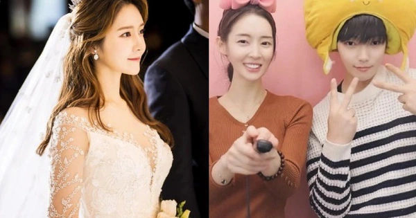 Những Câu Chuyện Gây Sốc: Khi Sự Thật Được Phơi Bày của Ngôi Sao Kpop và Vụ Án Lừa Đảo 10 Nạn Nhân