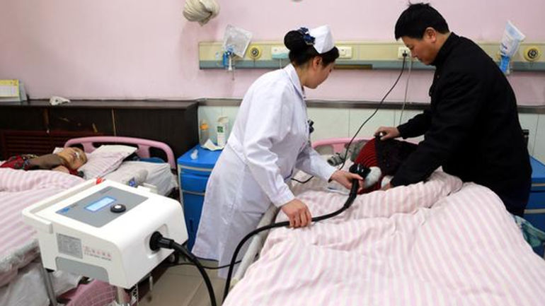 Nguy cơ nhồi máu não do thói quen ăn mặn: Học bài học từ vụ việc 2 vợ chồng bị nhồi máu não trong 1 tuần