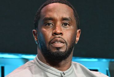 Diddy Breaks Social Media Silence with Easter Message Amid Home Raids and Allegations