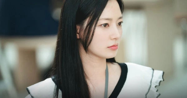 Bí mật đằng sau vụ việc 'Tiểu tam' Marry My Husband bị tố bạo lực học đường: Sự thật và giả dối