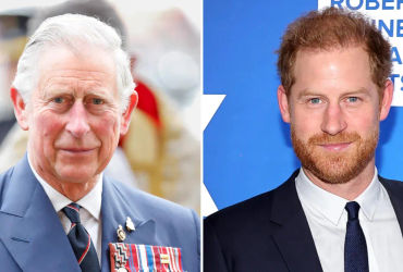 Insight into King Charles III's Regret Over Raising Prince Harry