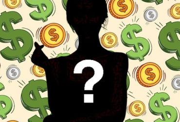 Hành Trình Vươn Lên Đỉnh Cao của Nữ Diễn Viên Hwang Jung Eum