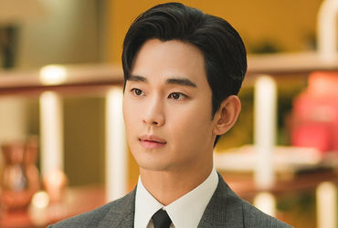 Bí ẩn về Nam Diễn Viên Top Đắt Giá của Hàn Quốc