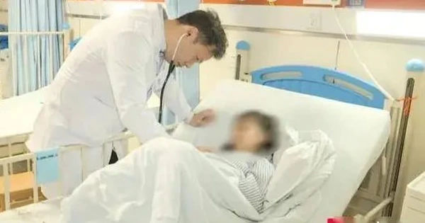 Hành trình chiến thắng Ung thư Tuyến Giáp của Đông Đông: Đằng Sau Ánh Sáng