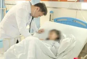 Hành trình chiến thắng Ung thư Tuyến Giáp của Đông Đông: Đằng Sau Ánh Sáng