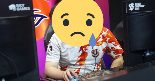 Bí ẩn đằng sau vụ việc lùa dối 100k của tuyển thủ LMHT Việt