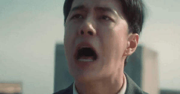 Mỹ Nam Hoa Ngữ và Diễn Xuất Đỉnh Cao trong Bộ Phim Gây Xúc Động