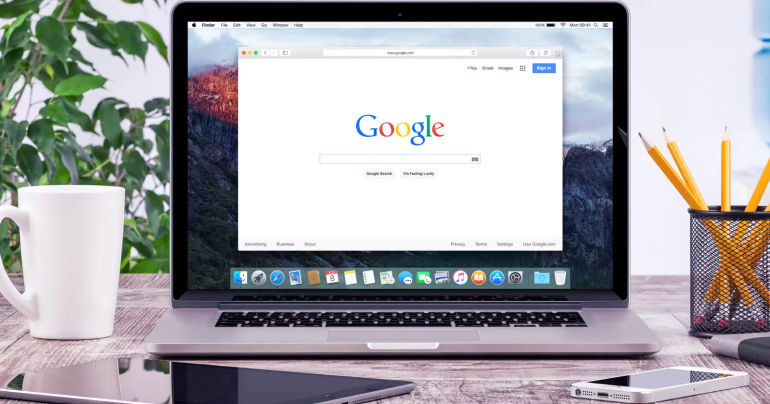 Khi Nào Nên Sửa Website Sau Cú Update Tháng 3 Năm 2024 Của Google