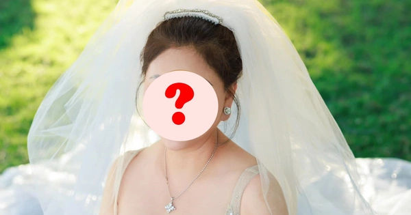 Hành trình nghệ thuật đầy màu sắc của nghệ sĩ Lê Giang