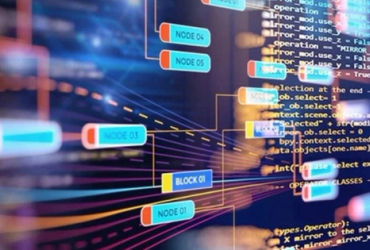 Bí mật của Tin tặc: Hành trình tấn công không ngừng