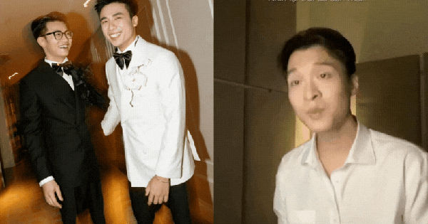 Ninh Dương Story: Một Câu Chuyện Tình Đầy Sắc Màu và Cảm Xúc