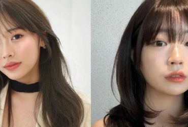 Bí Quyết Chọn Lựa Kiểu Tóc Layer Phù Hợp Cho Gương Mặt