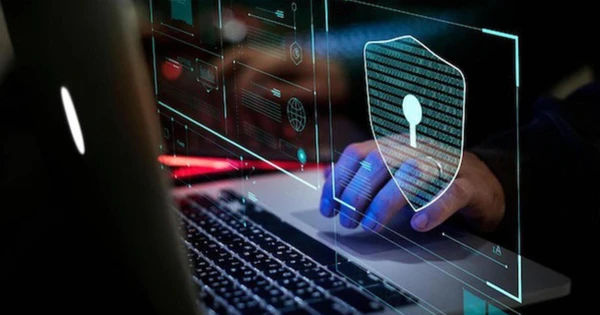 Bảo vệ An Ninh Mạng: Mạnh Mẽ Đối Mặt Với Sự Đe Dọa Tấn Công