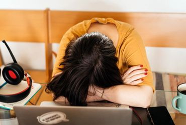 The Benefits of Letting Go: Embracing Healthy Changes