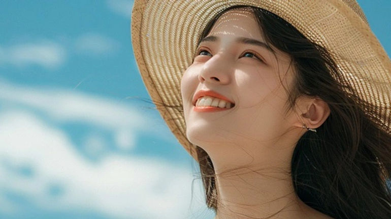 Khám phá sức mạnh của Glutathione: Làn da sáng mịn tự nhiên