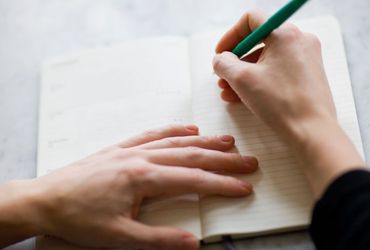 Using Socratic Questioning to Ease Irrational Thinking