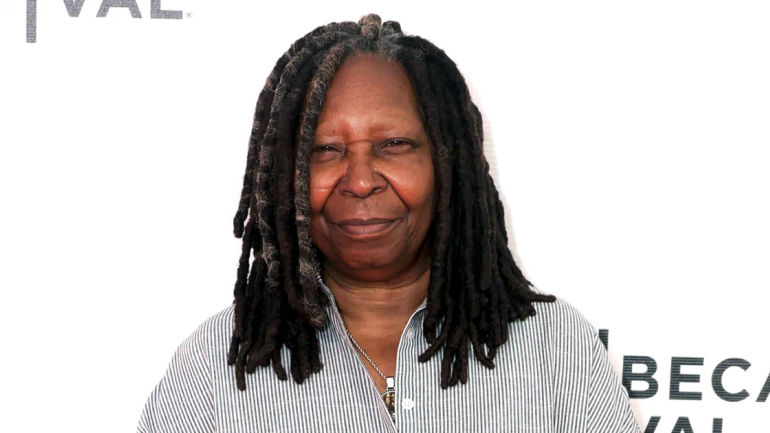 Whoopi Goldberg Demands Apology from Sports Reporter for Insulting LSU Basketball