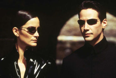 Warner Bros. Announces 'Matrix 5' Sequel Directed by Drew Goddard