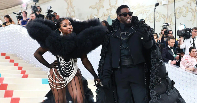 Yung Miami Defends Herself Against 'Prostitute' Allegations in Lil Rod's Lawsuit