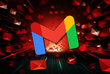 Google và Chiến Dịch Chống Lừa Đảo Trên Email