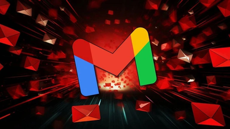 Google và Chiến Dịch Chống Lừa Đảo Trên Email