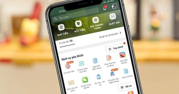 Bí quyết khôi phục số tiền bị lừa khi chuyển khoản