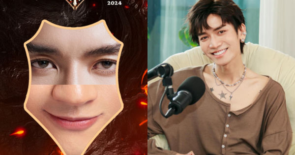 Sự hấp dẫn của Anh Trai Vượt Ngàn Chông Gai: Những Hint Lạ và Sự Chờ Đợi Không Lường Trước