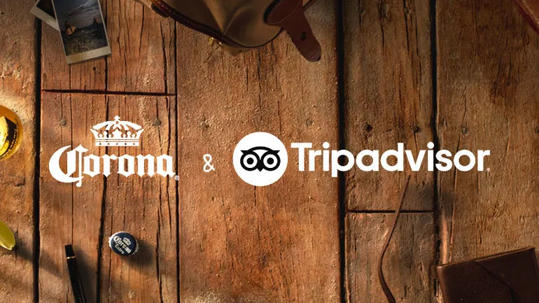 Corona Global Hub: Your Ultimate Digital Travel Companion