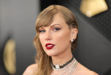 The Evolution of Taylor Swift's 'Lover': From Wedding Anthem to Cautionary Tale