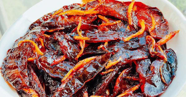 Khám phá vẻ đẹp và lợi ích của quả Khế