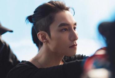 Sơn Tùng - Ngôi vương Vpop vững chắc với 'Chúng ta của tương lai'