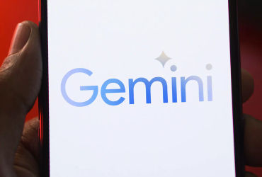 Secret Gemini Feature Unveiled Within Android Search Application