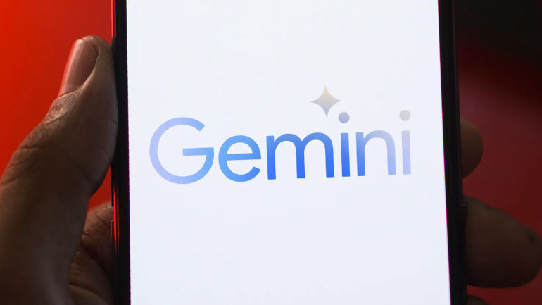 Secret Gemini Feature Unveiled Within Android Search Application