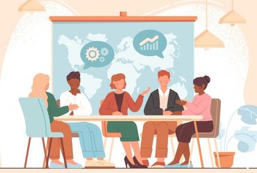 Over One Third of Companies Lack a Marketer in Top Leadership Roles