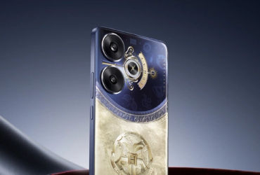 Bí mật về Redmi Turbo 3 và Redmi Pad Pro phiên bản Harry Potter: Điểm qua những điều đáng chú ý