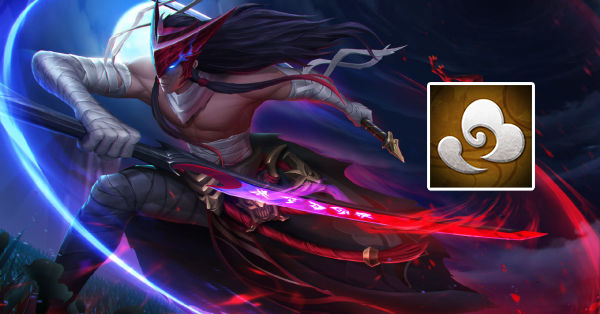 Bí quyết chiến thắng Đấu trường Chân Lý mùa 11 với Đội hình Tử Thần Thiên Cung